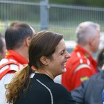 heidbring_rallyespr-6147_web