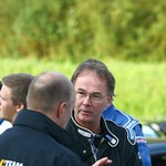 heidbring_rallyespr-6148_web