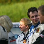 heidbring_rallyespr-6149_web
