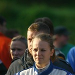 heidbring_rallyespr-6155_web