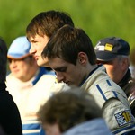 heidbring_rallyespr-6158_web