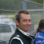 heidbring_rallyespr-6160_web