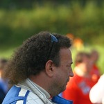 heidbring_rallyespr-6167_web