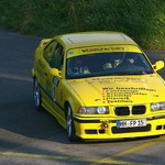 heidbring_rallyespr-6172_web