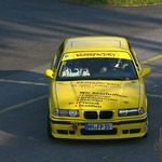 heidbring_rallyespr-6174_web