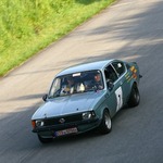 heidbring_rallyespr-6176_web