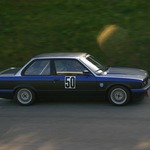 heidbring_rallyespr-6196_web