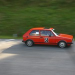 heidbring_rallyespr-6324_web