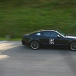 heidbring_rallyespr-6325_web
