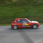 heidbring_rallyespr-6333_web