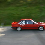 heidbring_rallyespr-6335_web