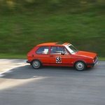 heidbring_rallyespr-6336_web