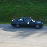 heidbring_rallyespr-6341_web