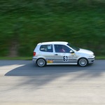 heidbring_rallyespr-6344_web