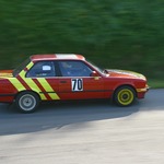 heidbring_rallyespr-6346_web