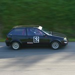 heidbring_rallyespr-6349_web