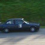 heidbring_rallyespr-6352_web