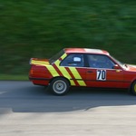 heidbring_rallyespr-6353_web