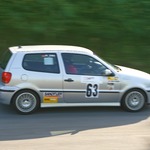 heidbring_rallyespr-6355_web