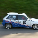 heidbring_rallyespr-6356_web