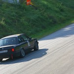 heidbring_rallyespr-6570_web