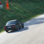 heidbring_rallyespr-6571_web
