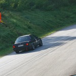 heidbring_rallyespr-6572_web