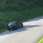 heidbring_rallyespr-6573_web
