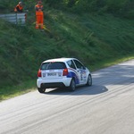 heidbring_rallyespr-6574_web