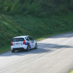 heidbring_rallyespr-6575_web