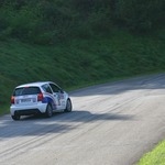 heidbring_rallyespr-6576_web