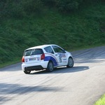 heidbring_rallyespr-6577_web