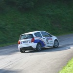 heidbring_rallyespr-6578_web