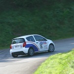 heidbring_rallyespr-6579_web
