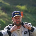 heidbring_rallyespr-6582_web