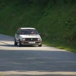 heidbring_rallyespr-6583_web