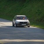 heidbring_rallyespr-6584_web