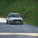 heidbring_rallyespr-6585_web