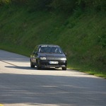 heidbring_rallyespr-6587_web