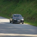 heidbring_rallyespr-6588_web
