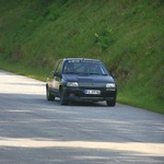 heidbring_rallyespr-6589_web