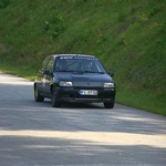 heidbring_rallyespr-6590_web