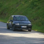 heidbring_rallyespr-6591_web