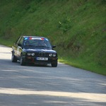 heidbring_rallyespr-6593_web
