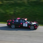 heidbring_rallyespr-6804_web