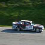 heidbring_rallyespr-6805_web