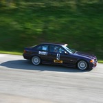 heidbring_rallyespr-6806_web