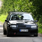 ostseebo8