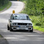3. ADAC Ostsee-Rallye 2010