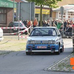 rally_07-008